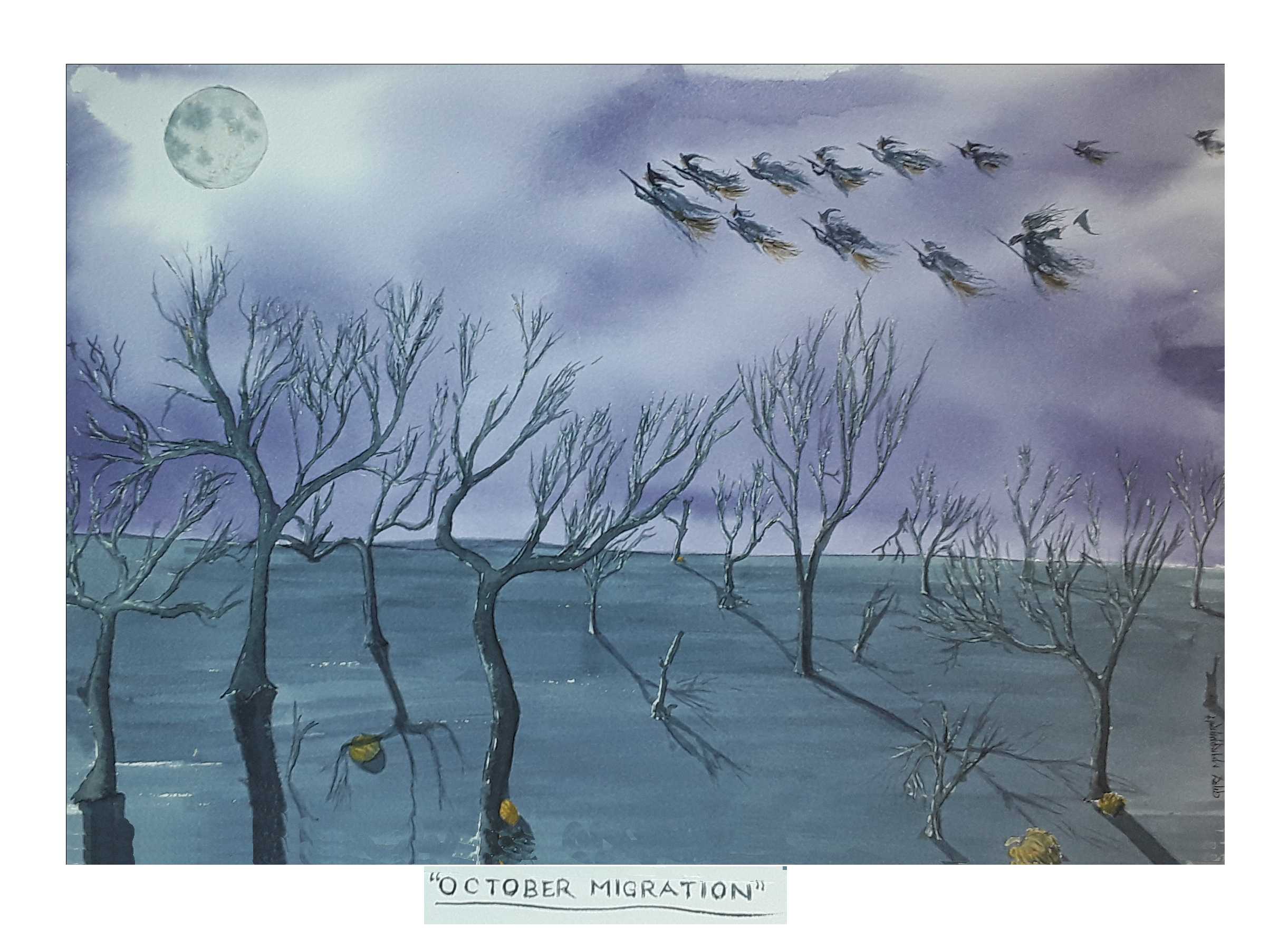 Black%20Lake%20Bridge